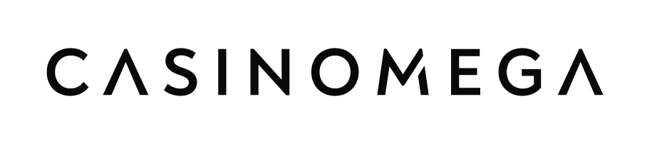 Casinomega